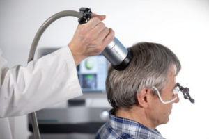 NEUROLITH® da STORZ MEDICAL recebe aprovação CE – Estimulação de Pulso Transcraniano (TPS) no sistema nervoso central de pacientes com doença de Alzheimer