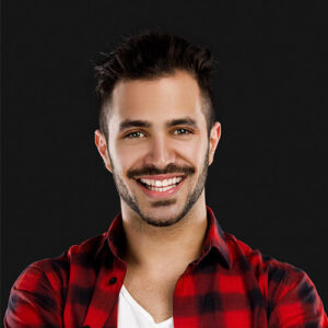 Dr. João Pedro Lima